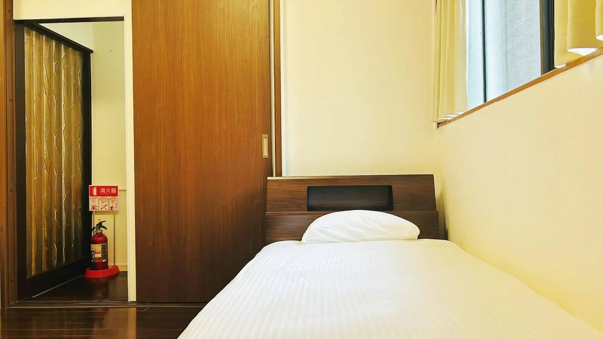 Ferienhaus Villa Kokoro No Sato・Ume Kyōto Japan
